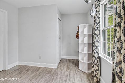 502 Yew Drive Brick NJ 08724