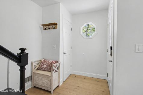 502 Yew Drive Brick NJ 08724
