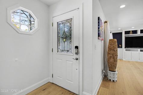 502 Yew Drive Brick NJ 08724