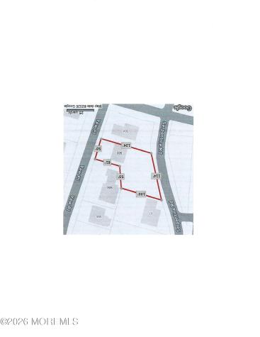 502 Yew Drive Brick NJ 08724