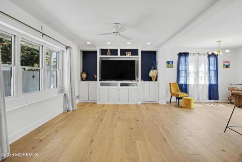 502 Yew Drive Brick NJ 08724
