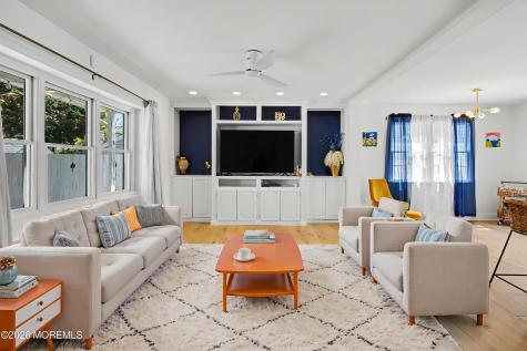 502 Yew Drive Brick NJ 08724