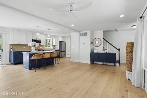 502 Yew Drive Brick NJ 08724