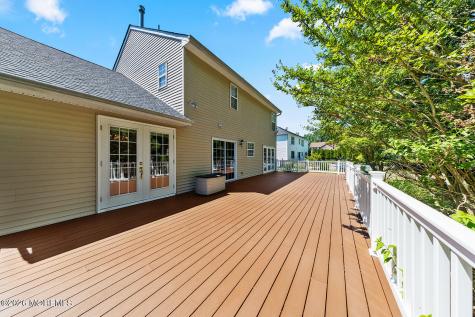 9 Edie Lane Howell NJ 07731
