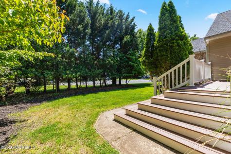 9 Edie Lane Howell NJ 07731