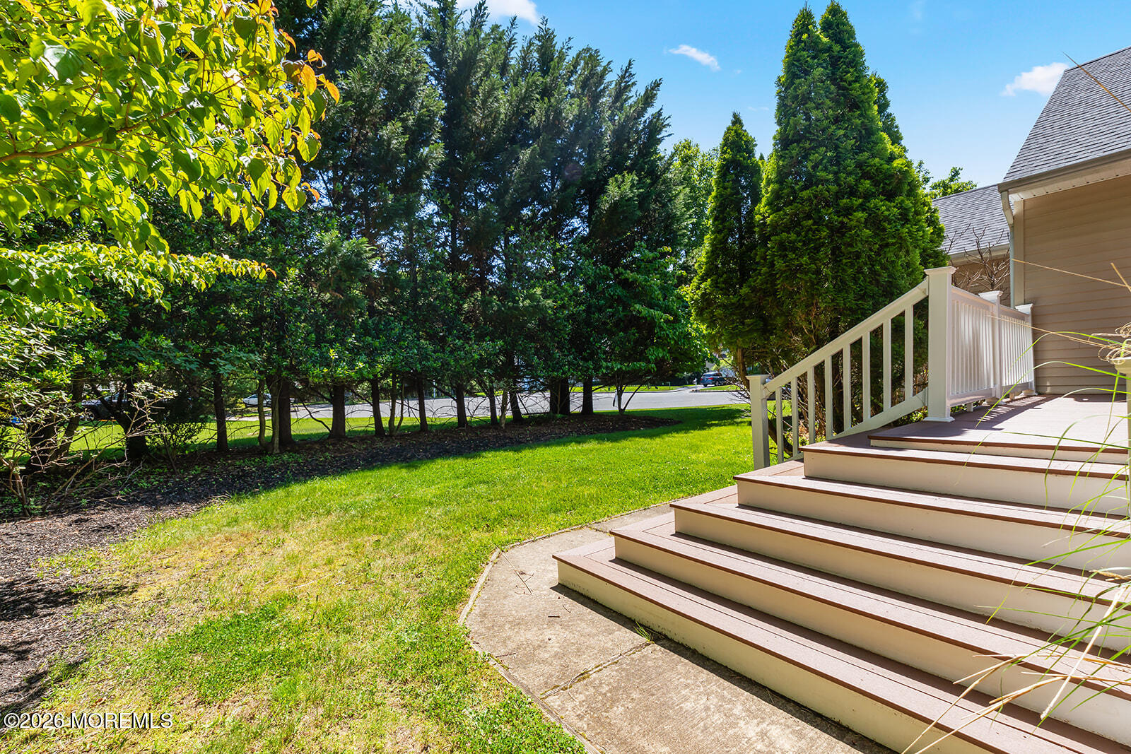 9 Edie Lane Howell NJ 07731
