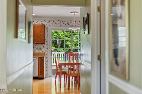 9 Edie Lane Howell NJ 07731