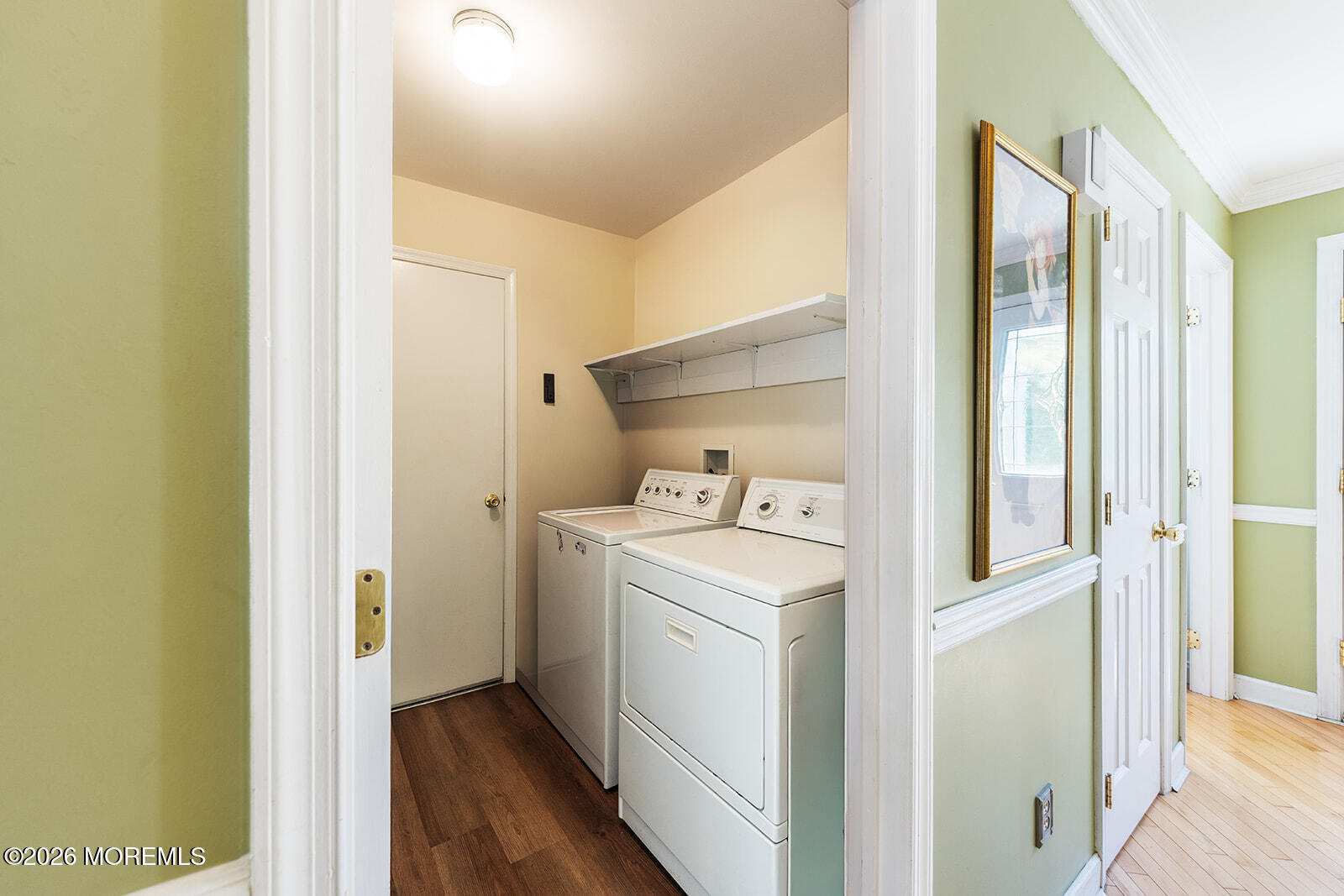9 Edie Lane Howell NJ 07731