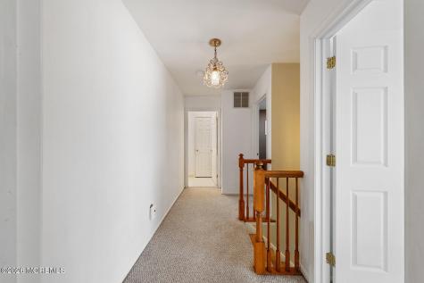 9 Edie Lane Howell NJ 07731