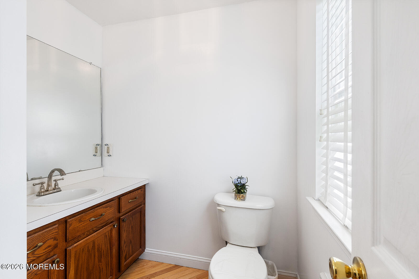 9 Edie Lane Howell NJ 07731
