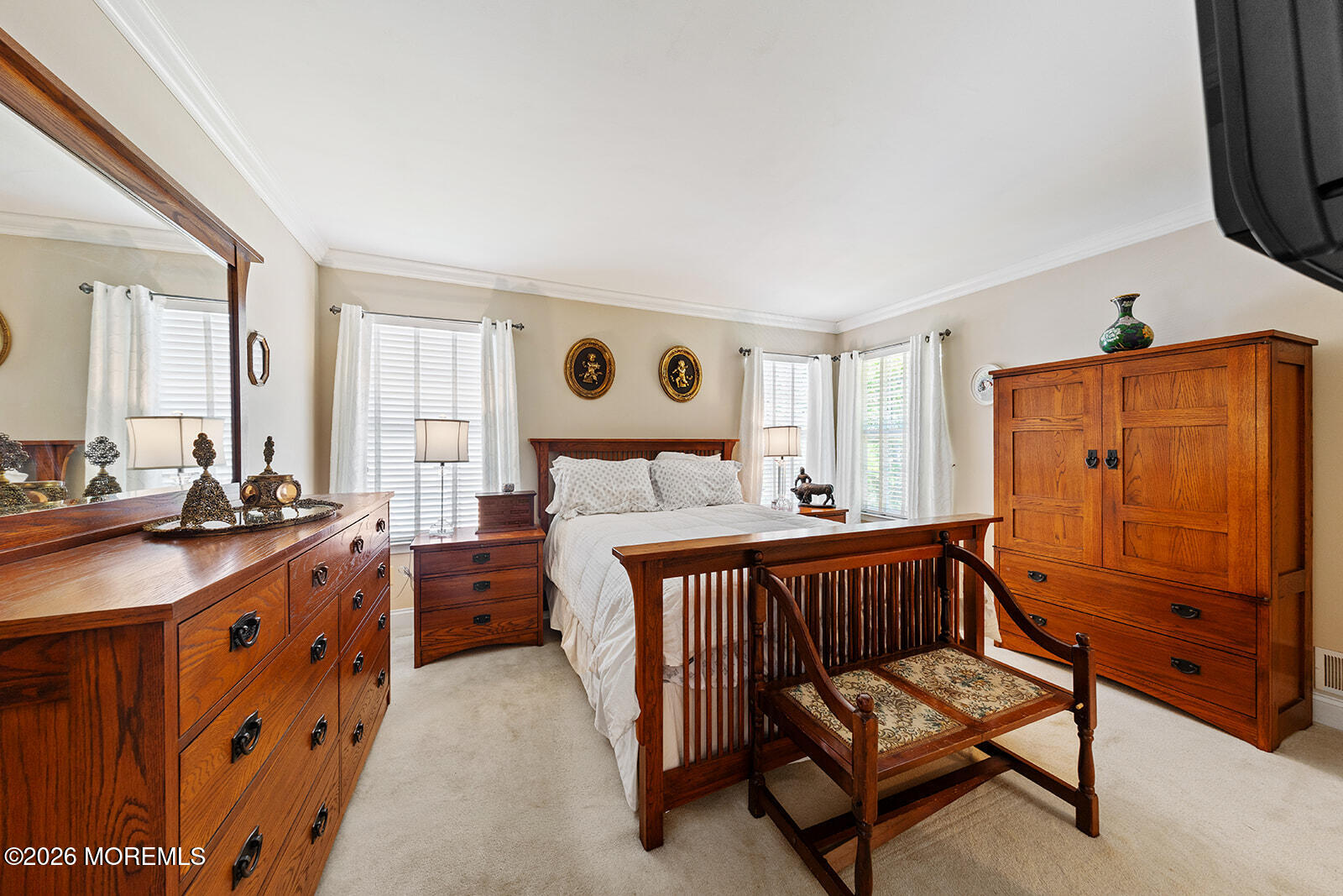 9 Edie Lane Howell NJ 07731