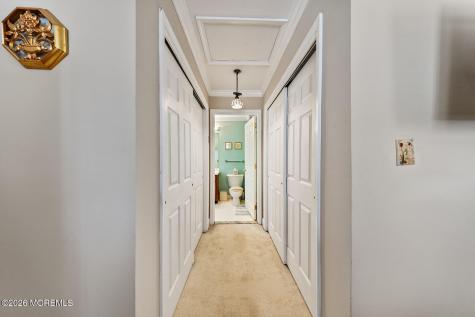 9 Edie Lane Howell NJ 07731