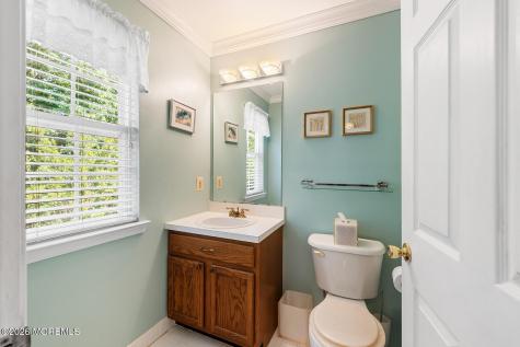 9 Edie Lane Howell NJ 07731