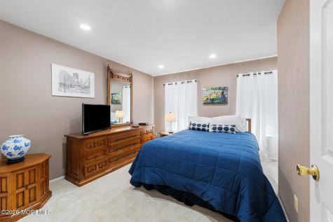 9 Edie Lane Howell NJ 07731