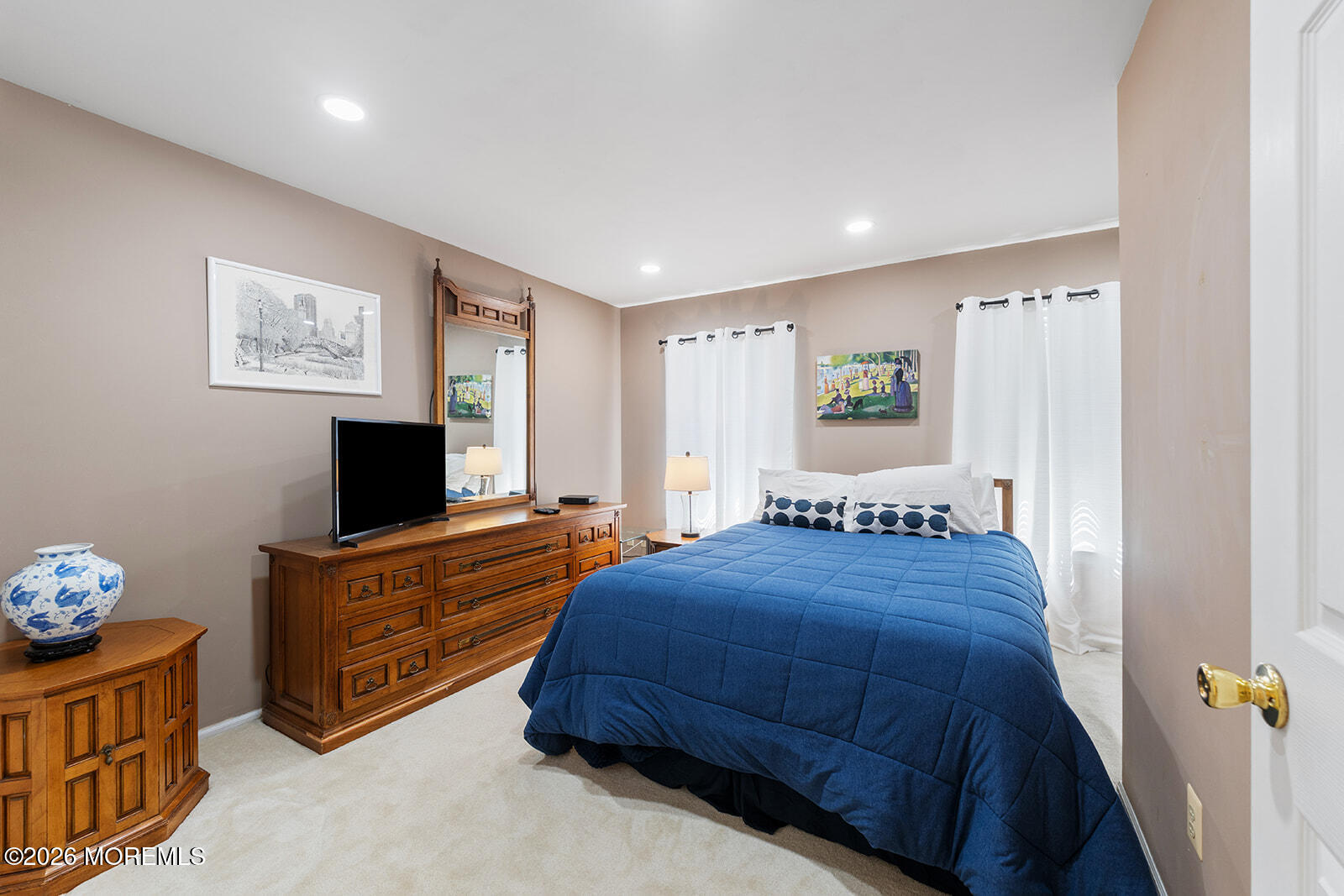 9 Edie Lane Howell NJ 07731