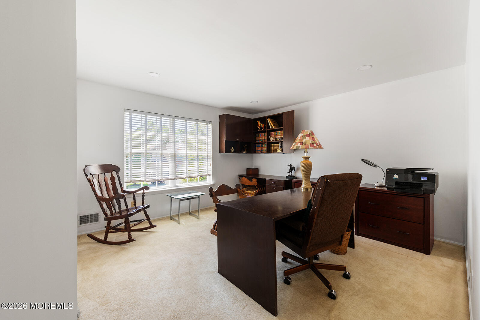 9 Edie Lane Howell NJ 07731