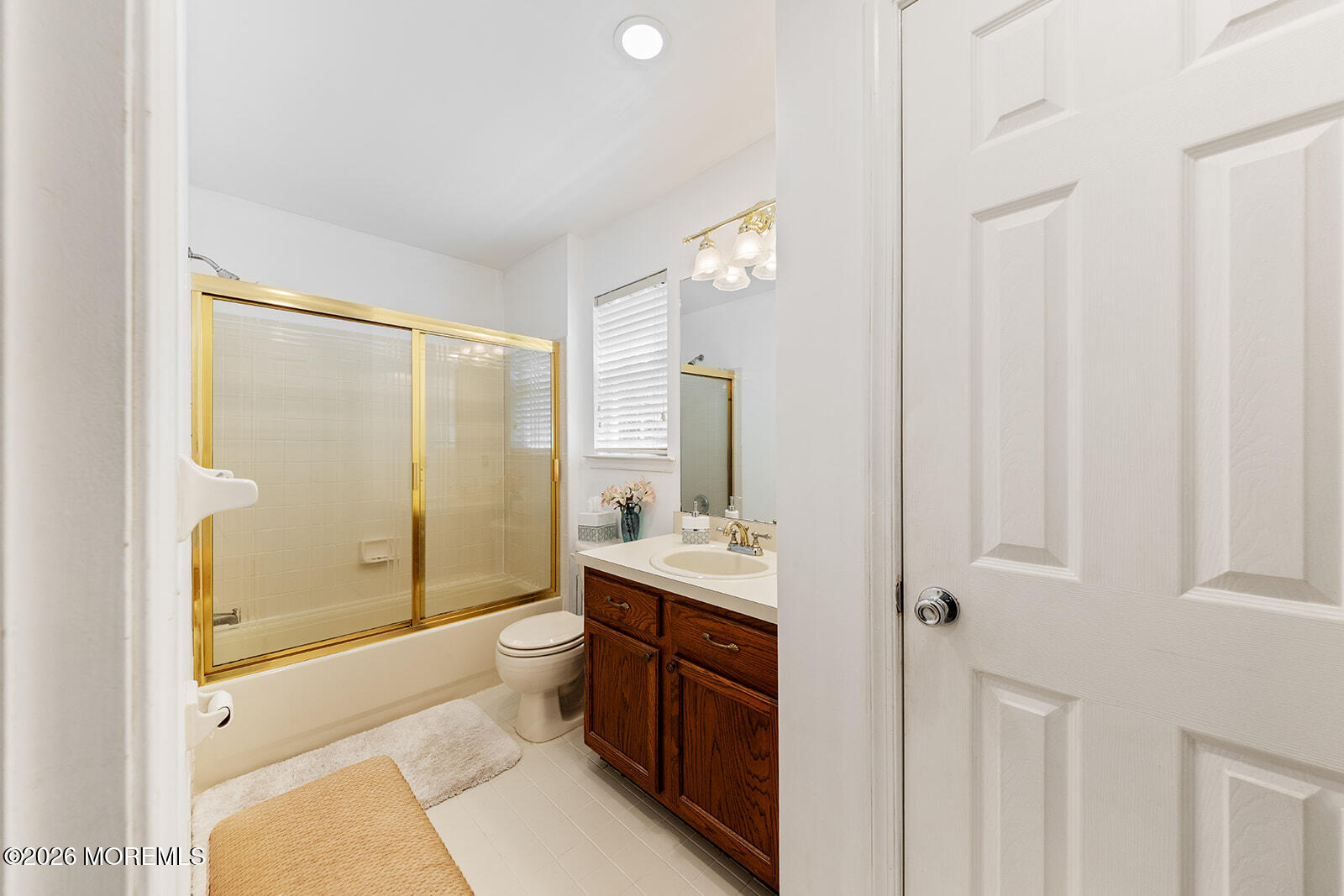 9 Edie Lane Howell NJ 07731