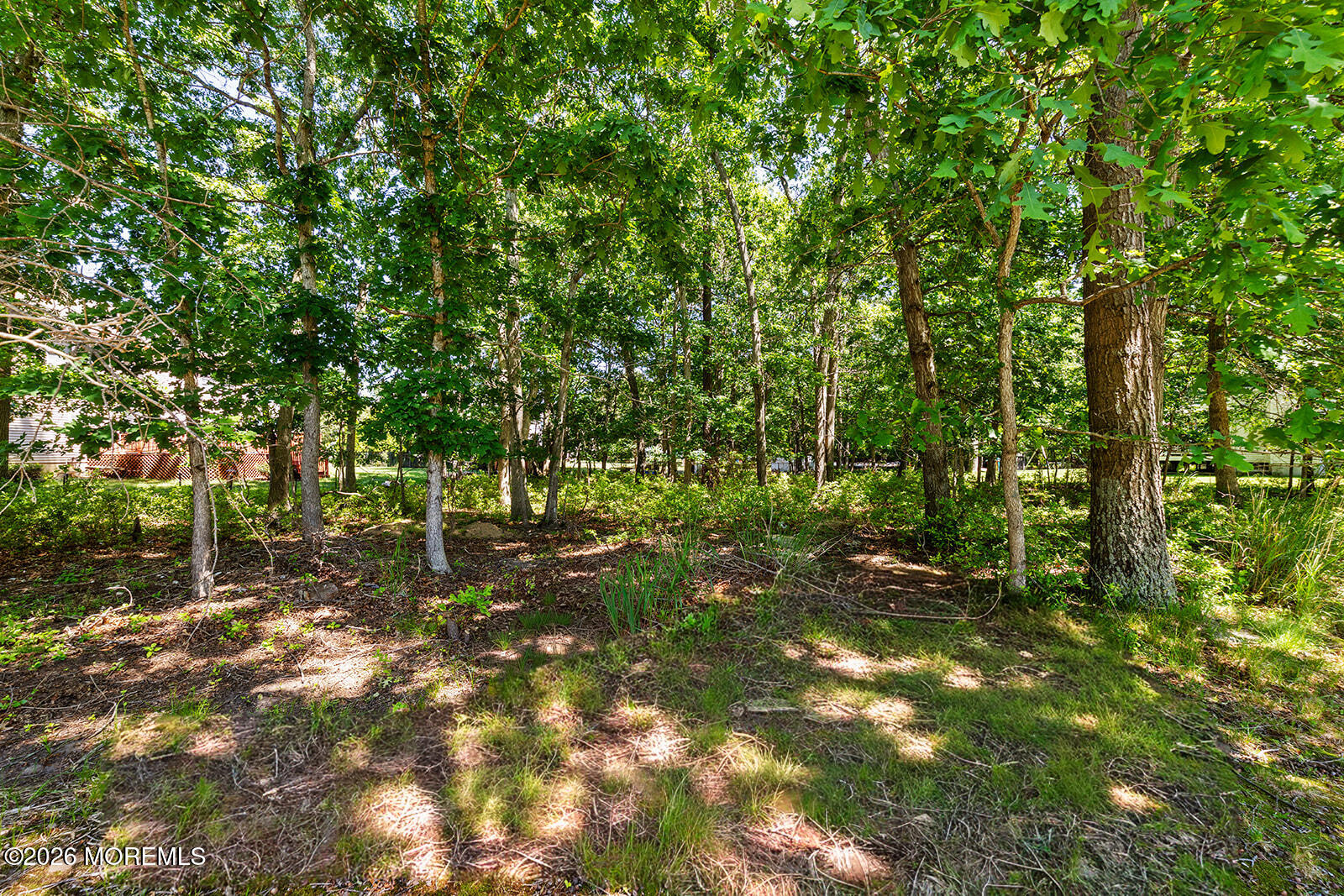 9 Edie Lane Howell NJ 07731