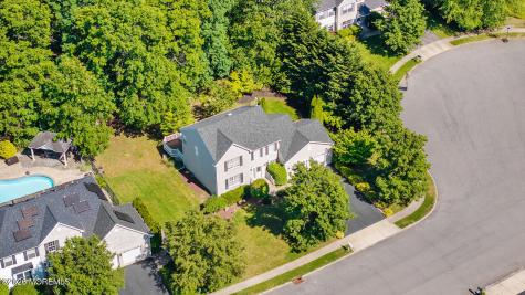 9 Edie Lane Howell NJ 07731