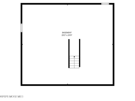 9 Edie Lane Howell NJ 07731