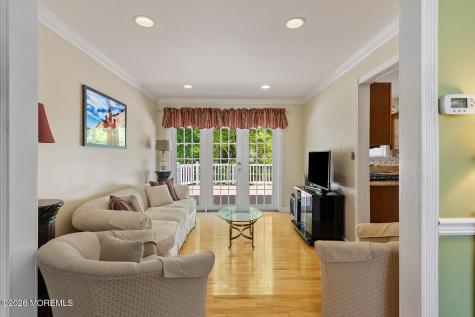 9 Edie Lane Howell NJ 07731