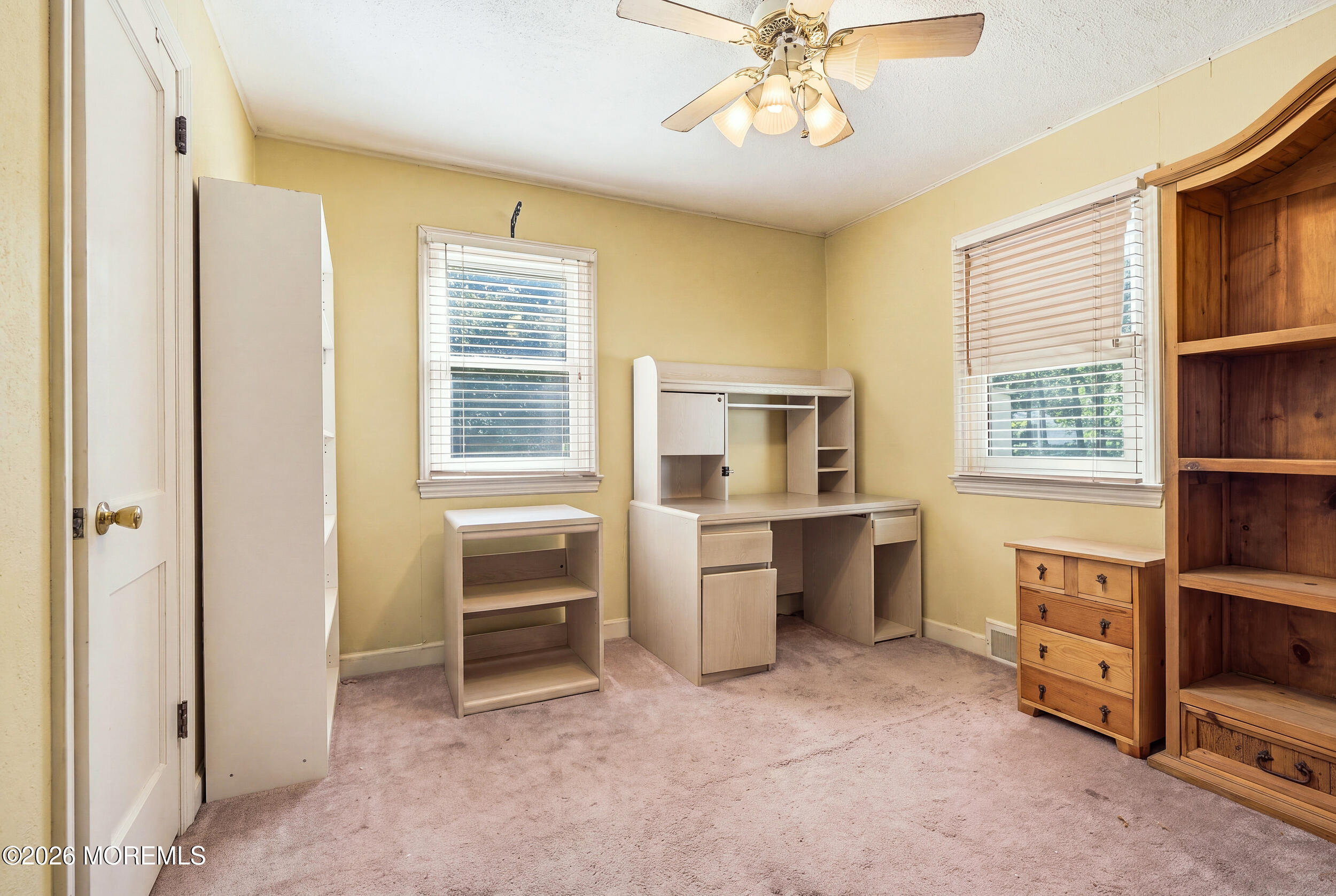 428 Redmond Avenue Oakhurst NJ 07755
