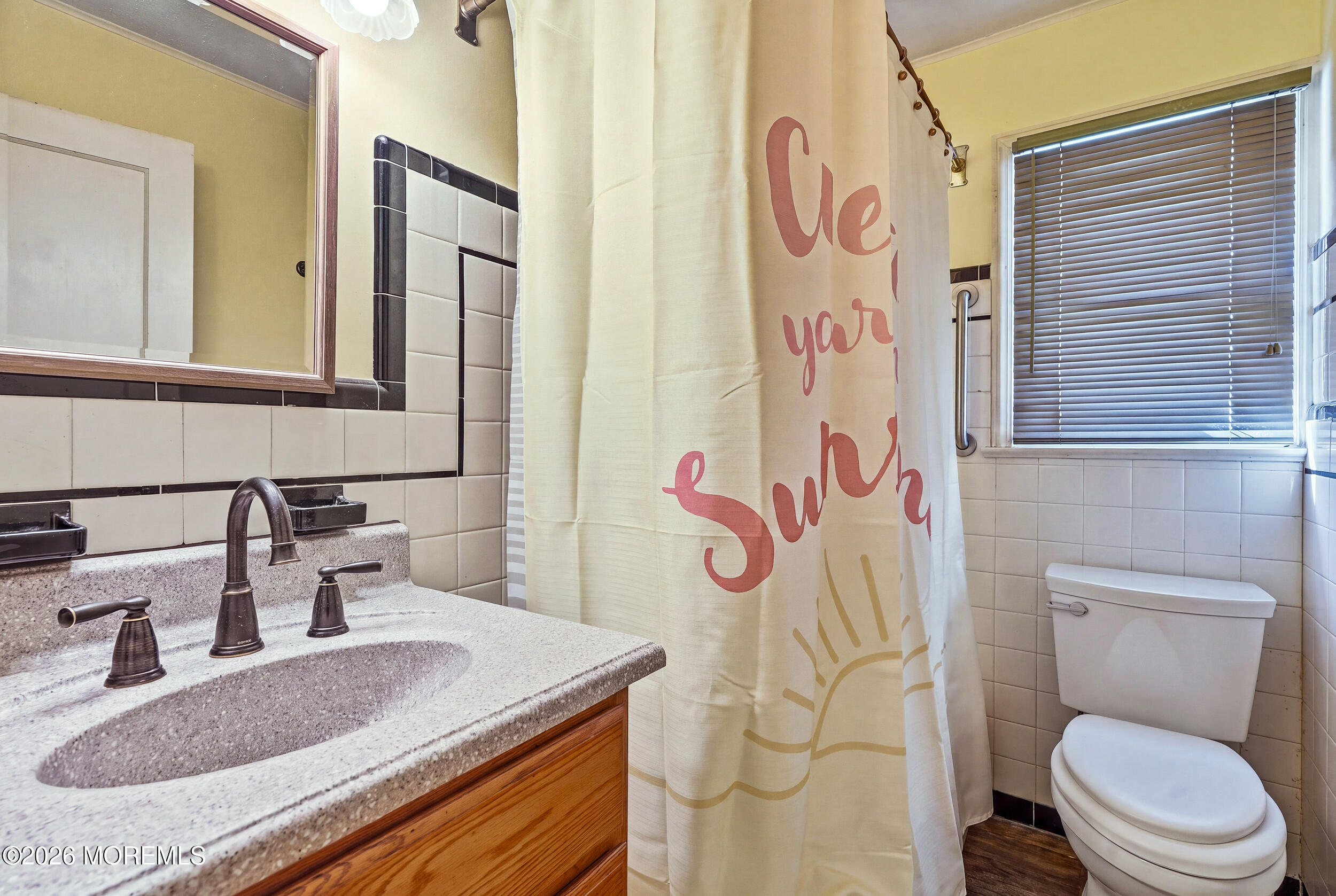428 Redmond Avenue Oakhurst NJ 07755