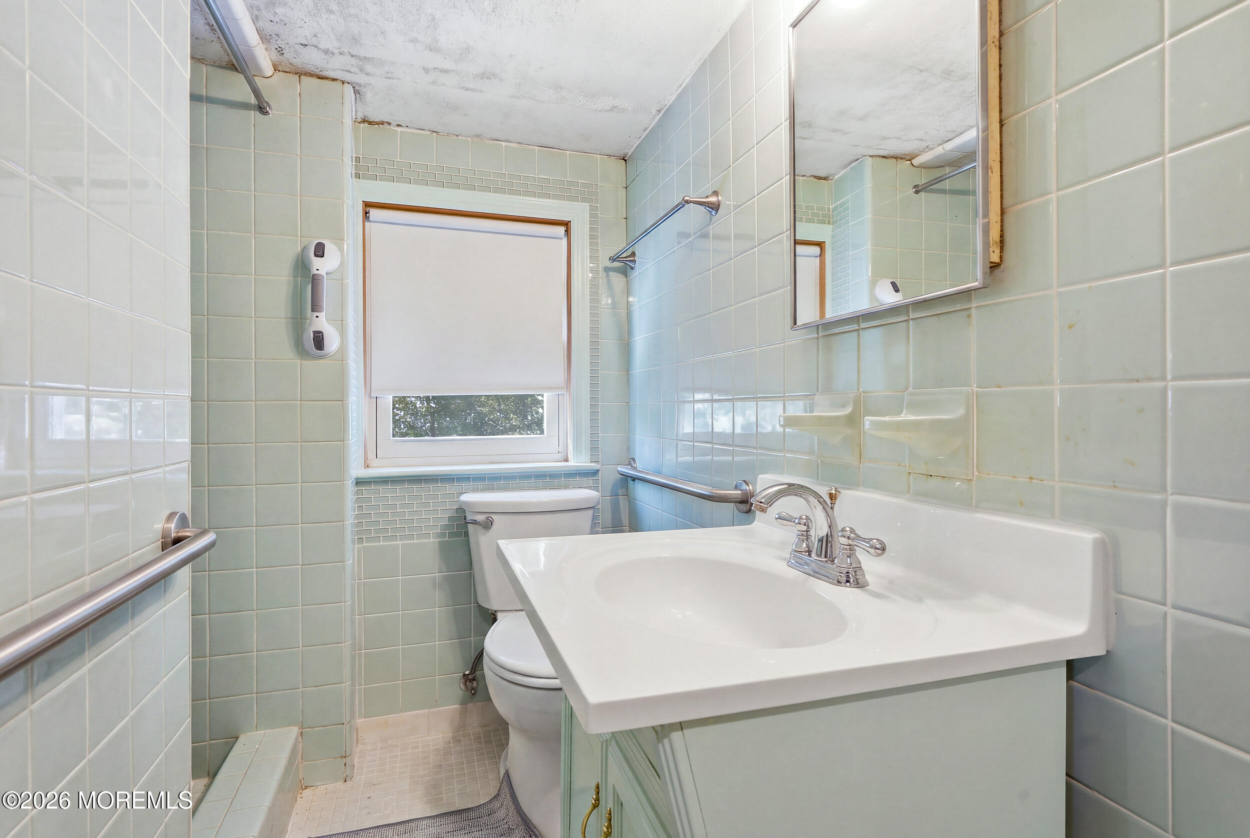 428 Redmond Avenue Oakhurst NJ 07755