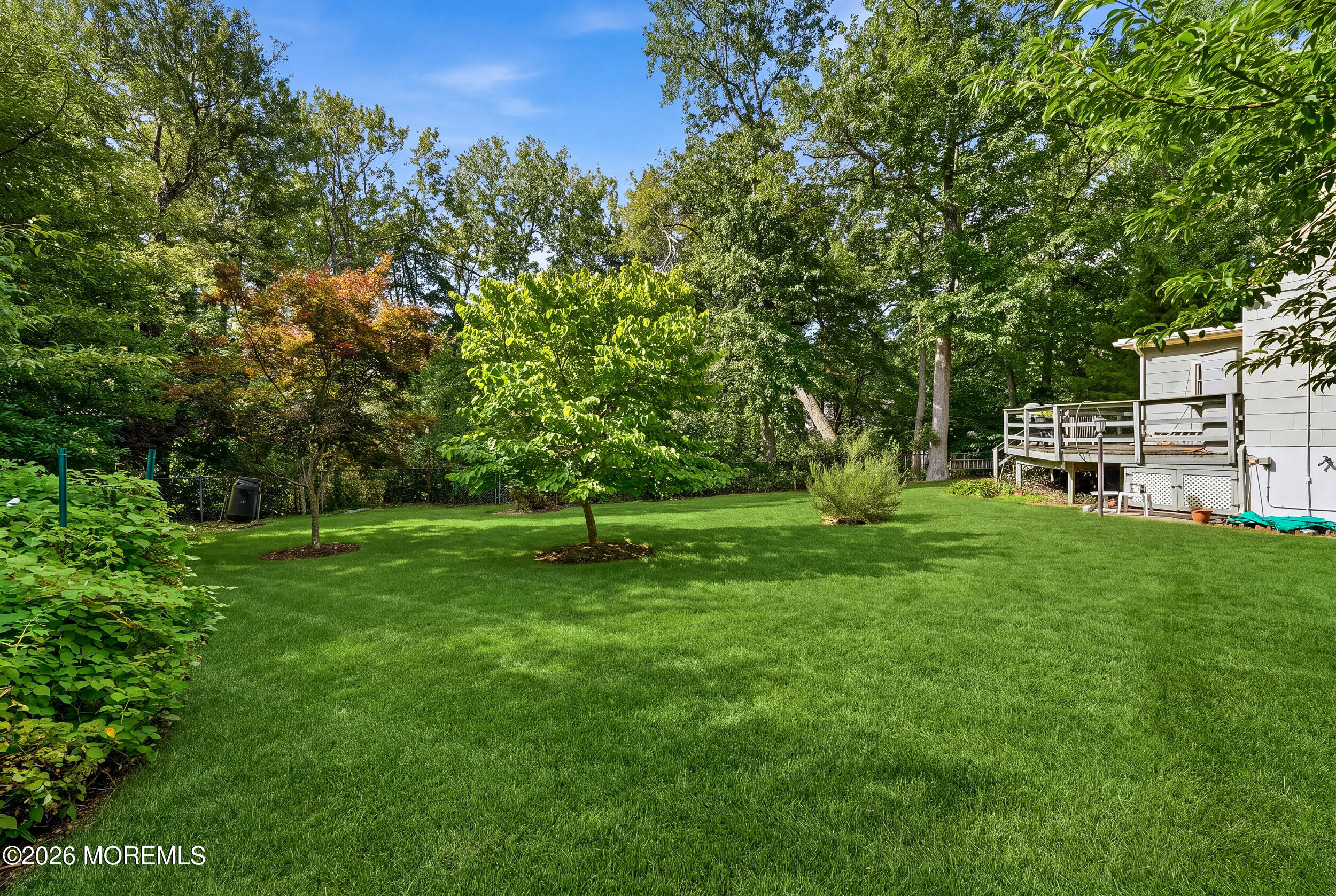 428 Redmond Avenue Oakhurst NJ 07755