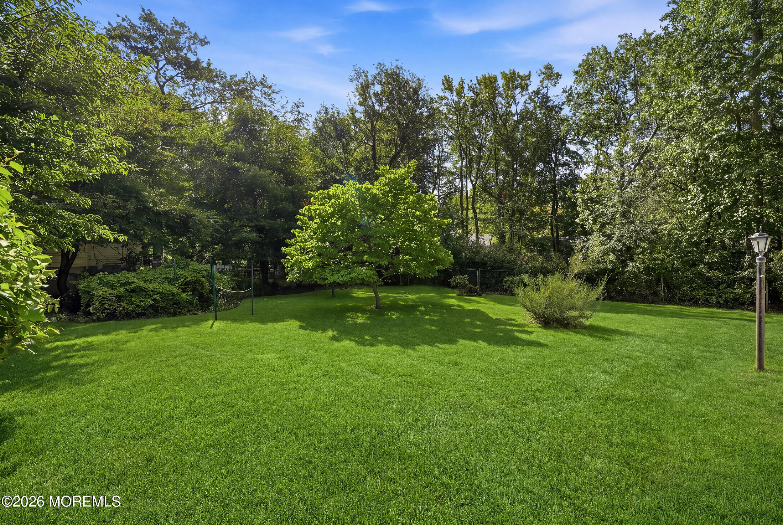 428 Redmond Avenue Oakhurst NJ 07755
