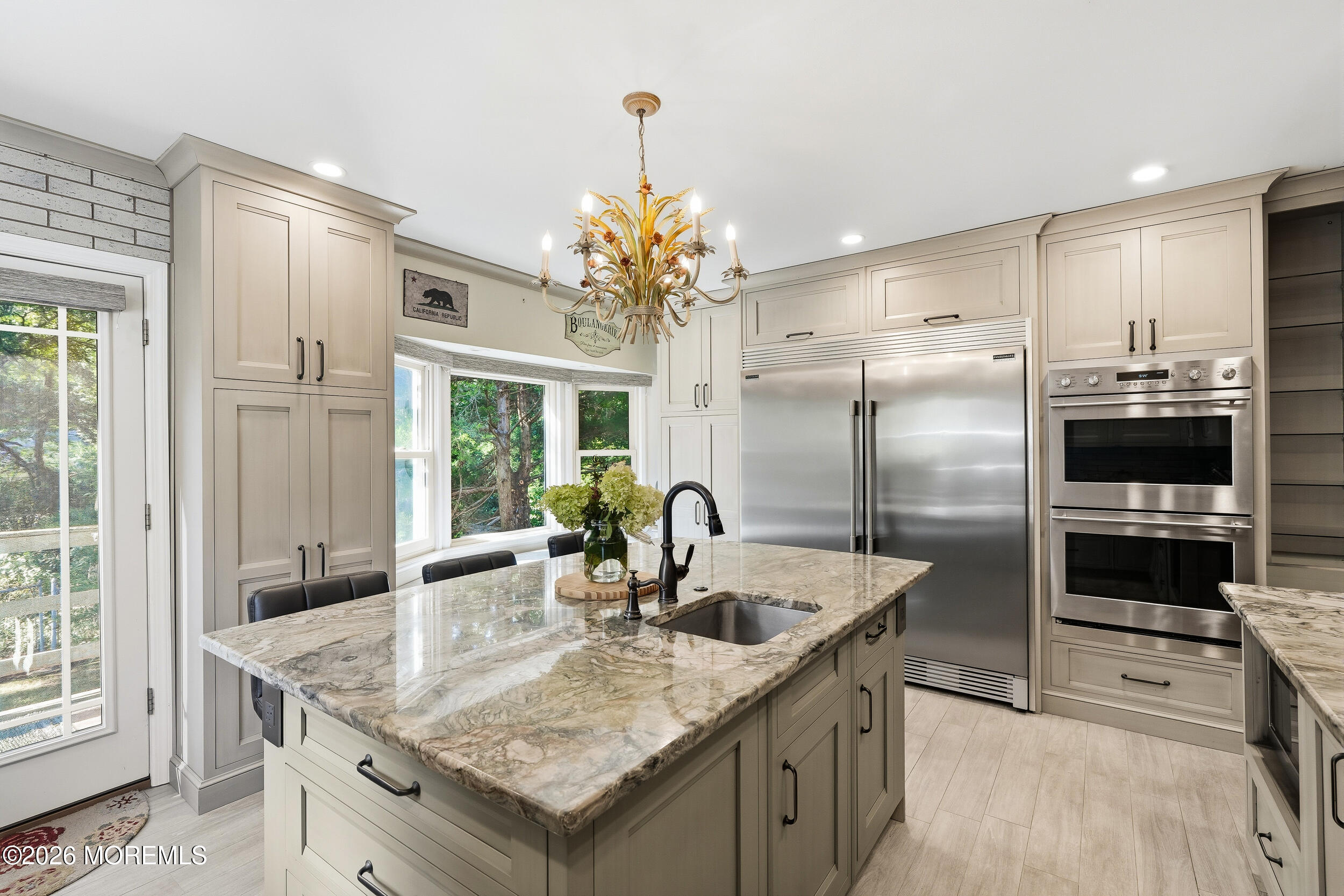 428 Redmond Avenue Oakhurst NJ 07755