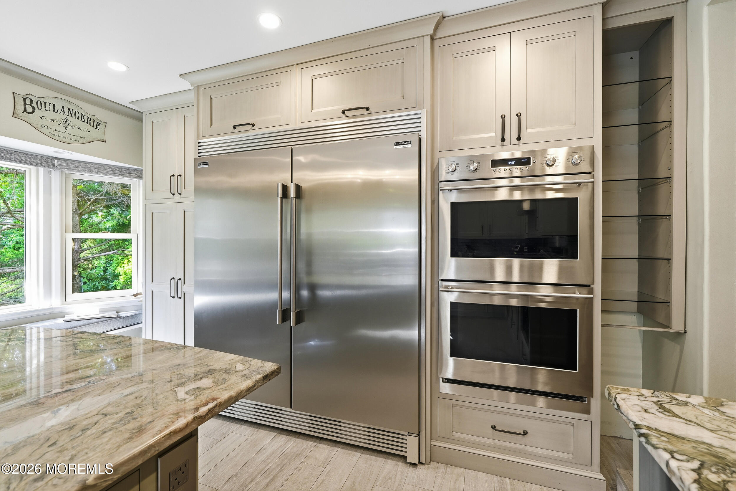 428 Redmond Avenue Oakhurst NJ 07755