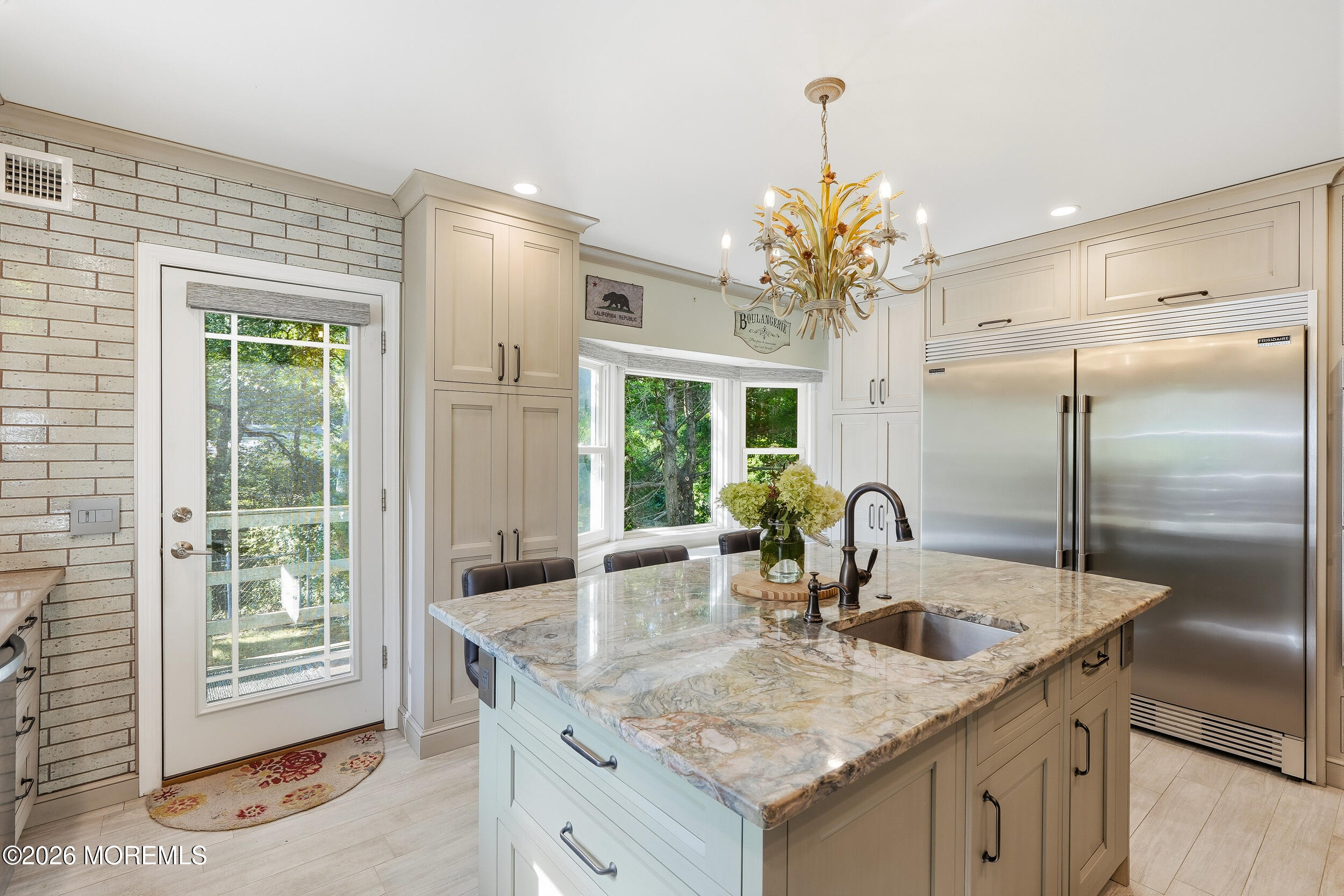 428 Redmond Avenue Oakhurst NJ 07755