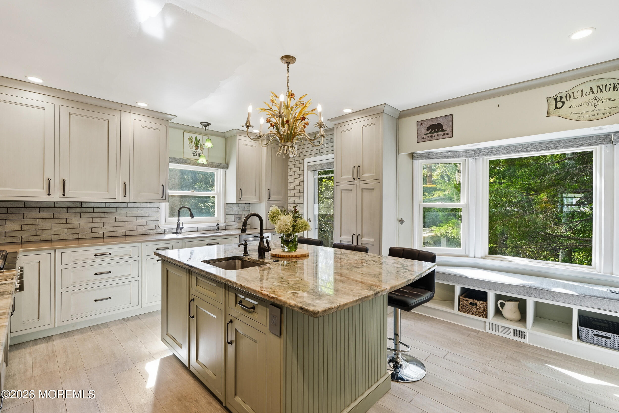 428 Redmond Avenue Oakhurst NJ 07755