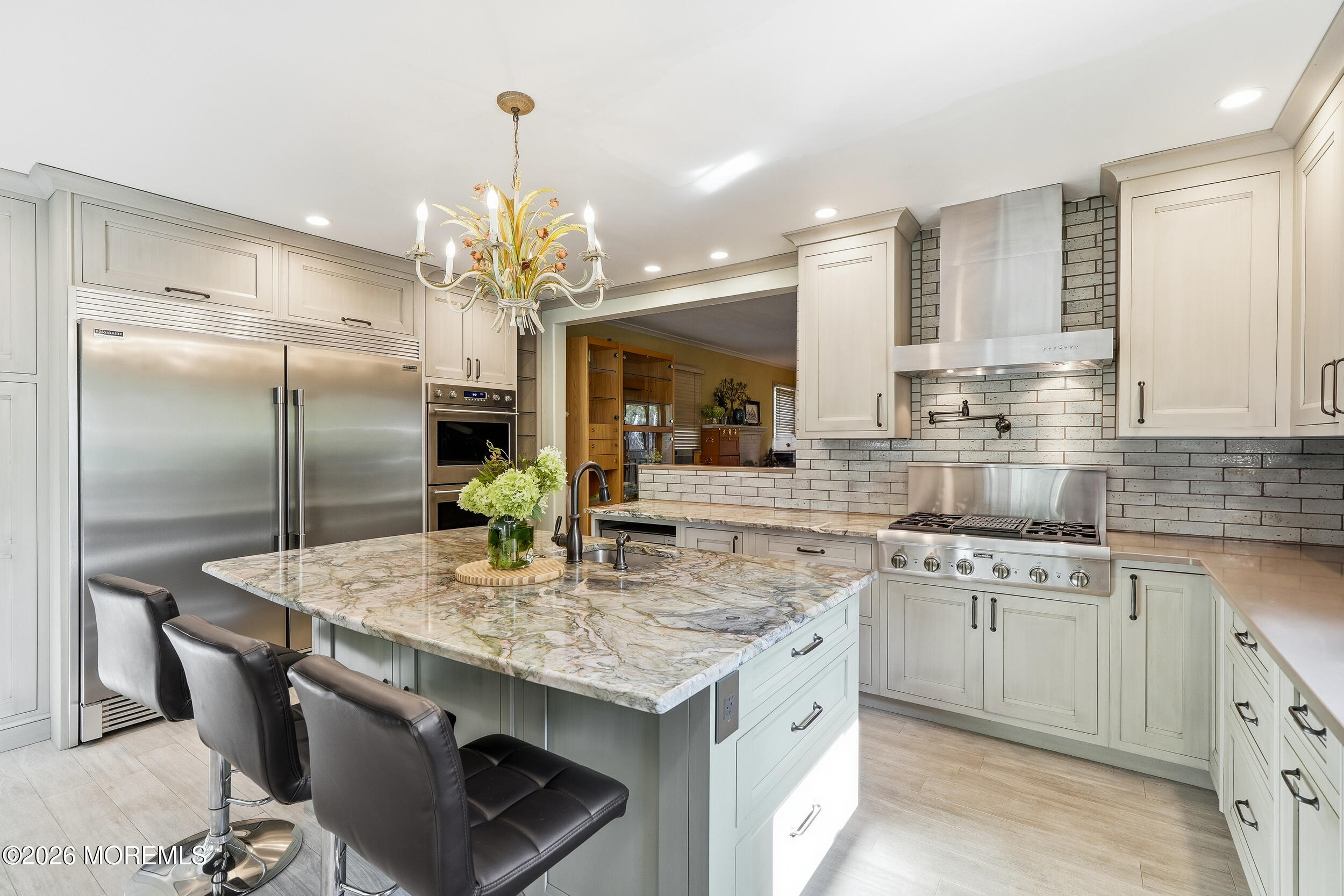 428 Redmond Avenue Oakhurst NJ 07755