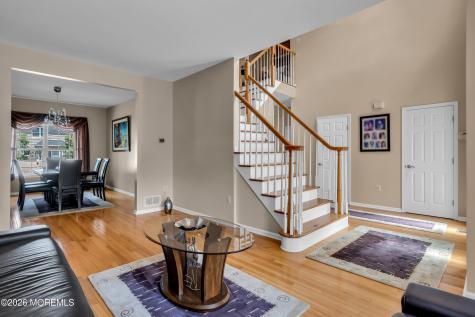 10 Beacon Place Old Bridge NJ 08857