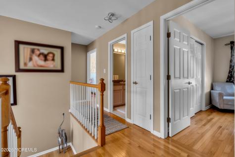 10 Beacon Place Old Bridge NJ 08857