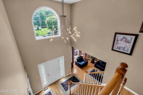 10 Beacon Place Old Bridge NJ 08857