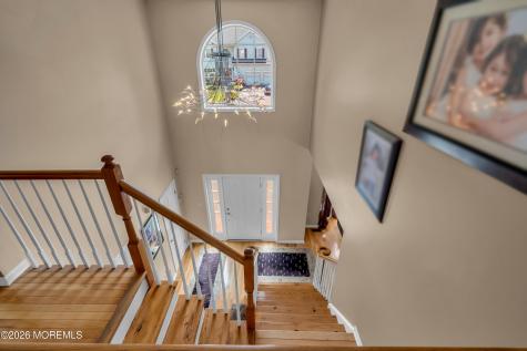 10 Beacon Place Old Bridge NJ 08857