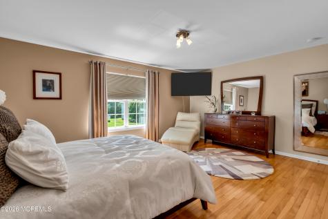 10 Beacon Place Old Bridge NJ 08857