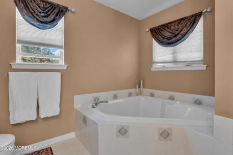 10 Beacon Place Old Bridge NJ 08857