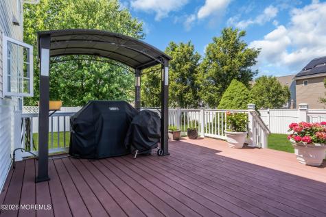 10 Beacon Place Old Bridge NJ 08857