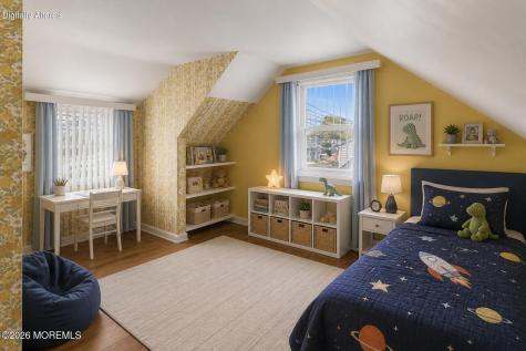 93 Willow Street Elmwood Park NJ 07407