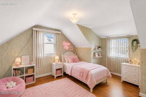 93 Willow Street Elmwood Park NJ 07407