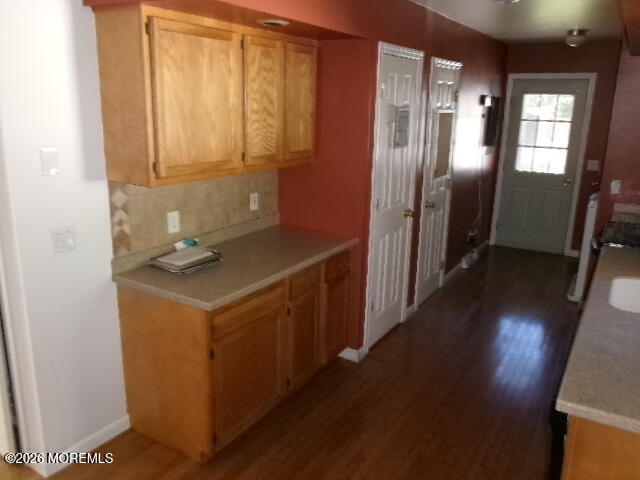 514 Georgia Tavern Road Howell NJ 07731