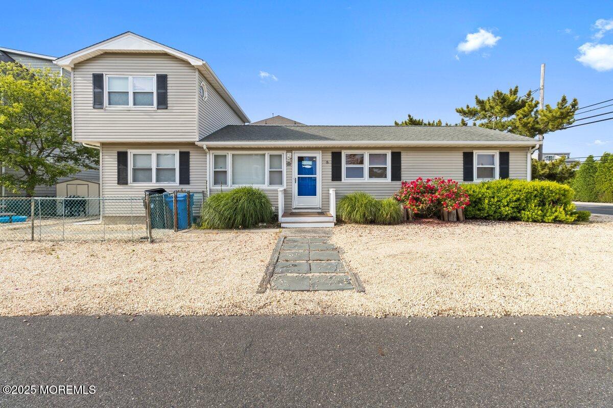 100 3rd Avenue Lavallette NJ 08735