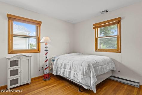 100 3rd Avenue Lavallette NJ 08735