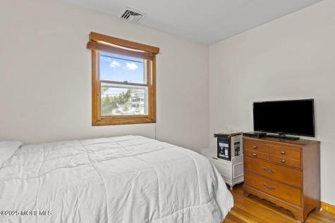 100 3rd Avenue Lavallette NJ 08735