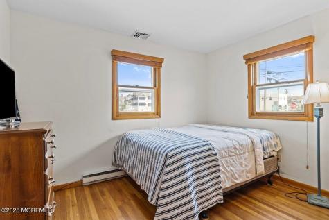 100 3rd Avenue Lavallette NJ 08735