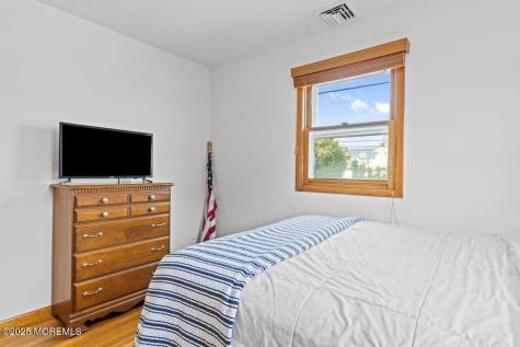 100 3rd Avenue Lavallette NJ 08735